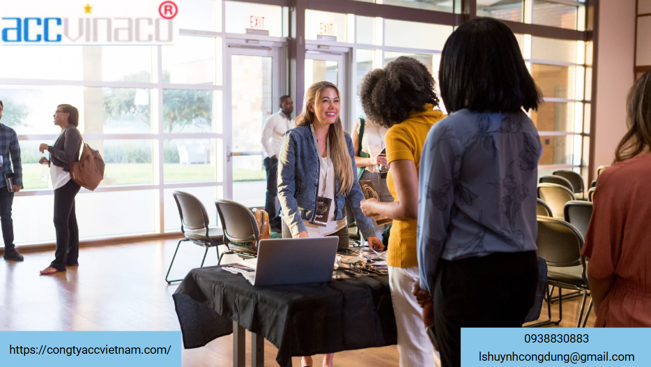 Đăng ký hộ kinh doanh một người đại diện