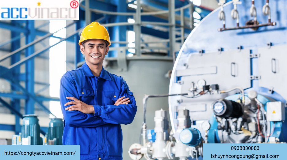 Đăng ký hộ kinh doanh có thuê lao động