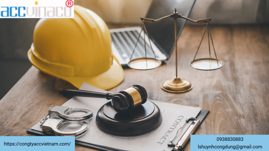 Đăng ký hộ kinh doanh có thuê lao động