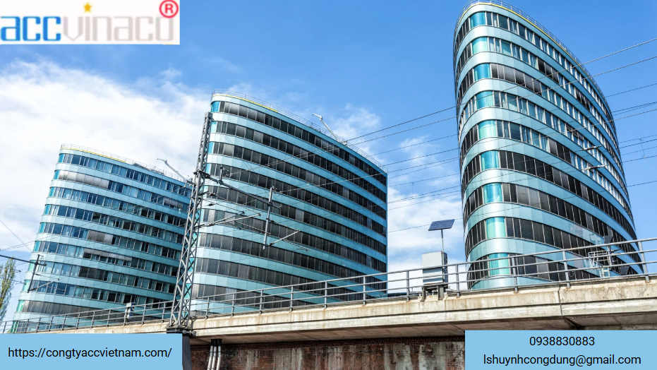 Phân biệt hộ kinh doanh và doanh nghiệp