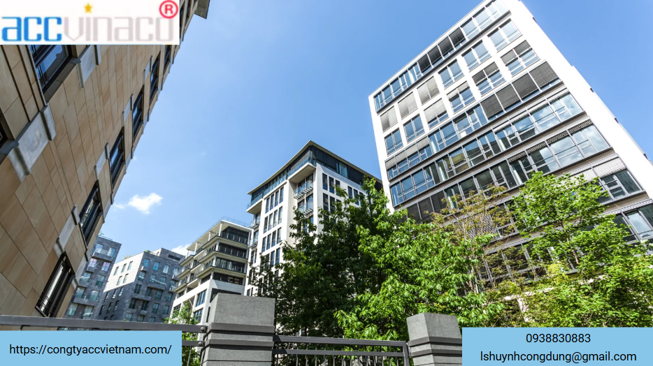 Hộ kinh doanh có phải là doanh nghiệp không ?