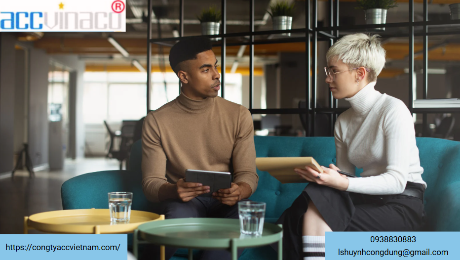 Hộ kinh doanh có cần đăng ký mã số thuế không