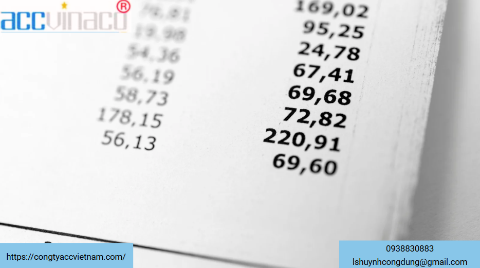 Hộ kinh doanh có được xuất hóa đơn không