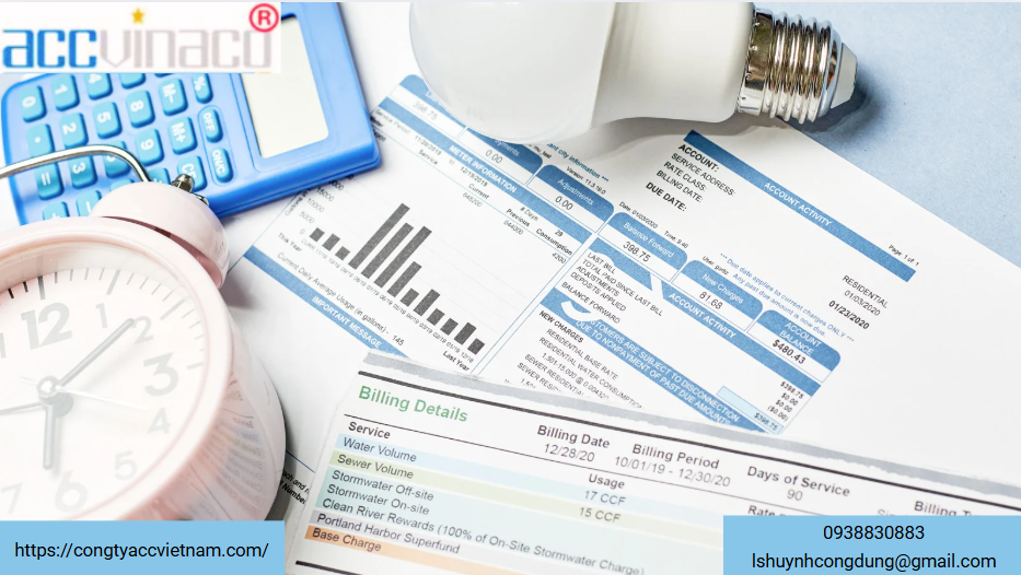 Hộ kinh doanh có được xuất hóa đơn không