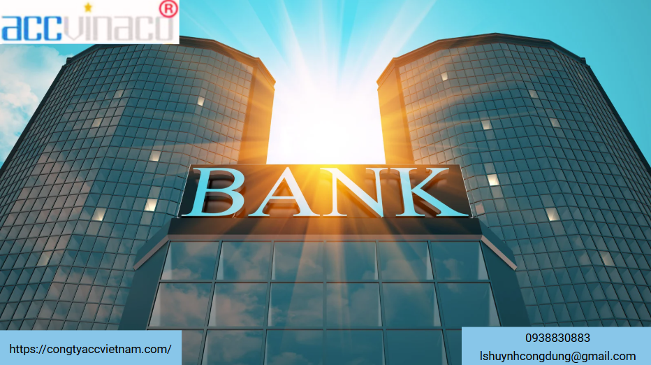 Hộ kinh doanh có được vay vốn ngân hàng không