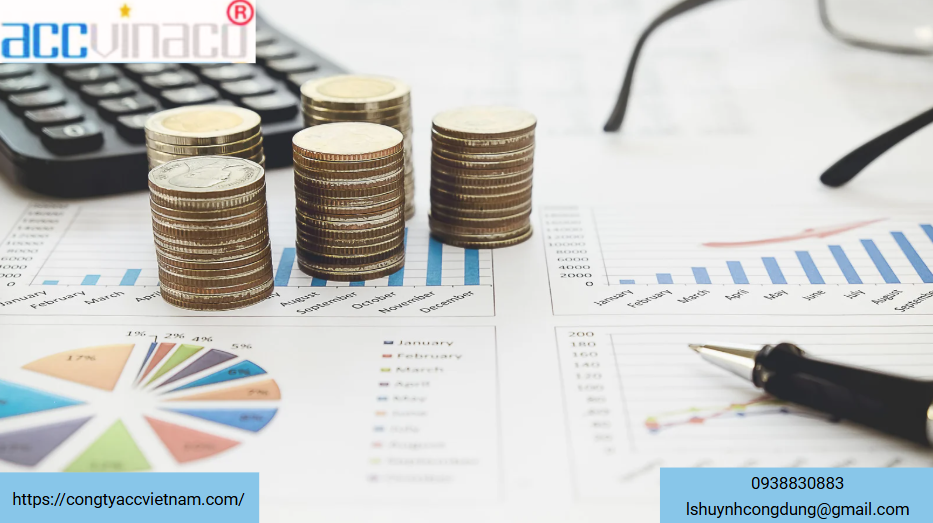 Hộ kinh doanh có được vay vốn ngân hàng không