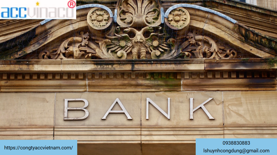 Hộ kinh doanh có được vay vốn ngân hàng không