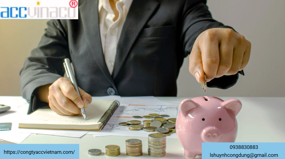 Hộ kinh doanh có bắt buộc mở tài khoản ngân hàng không