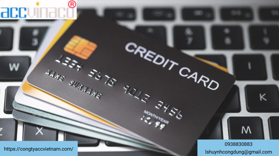 Hộ kinh doanh có được vay vốn ngân hàng không