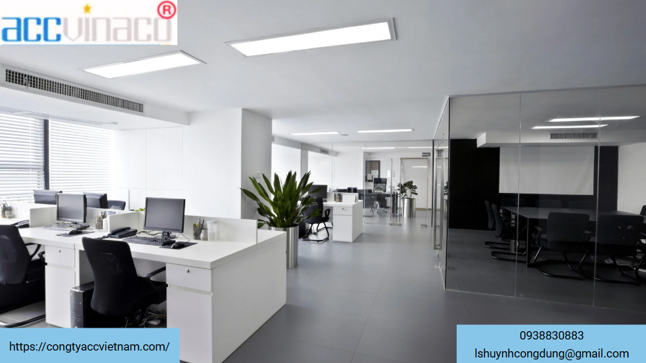 Dịch vụ đăng ký công ty cổ phần