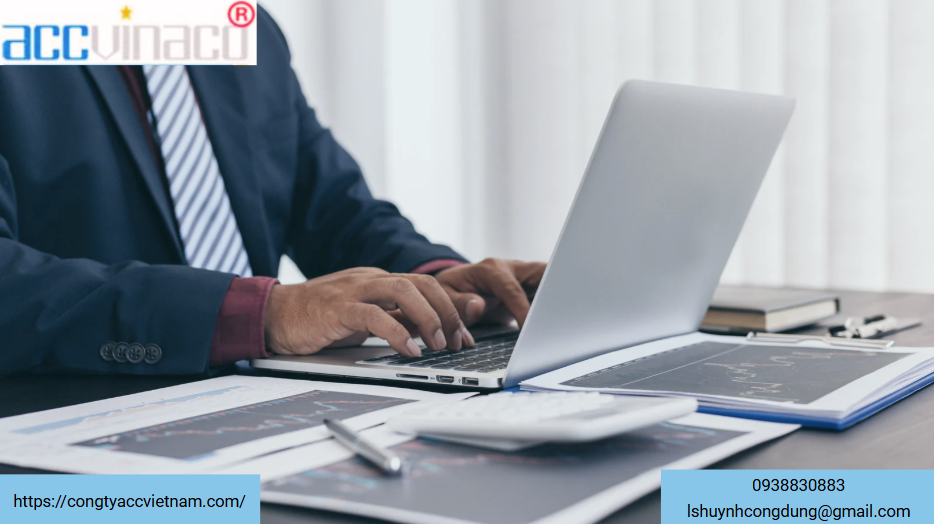 Dịch vụ đăng ký công ty doanh nghiệp tư nhân