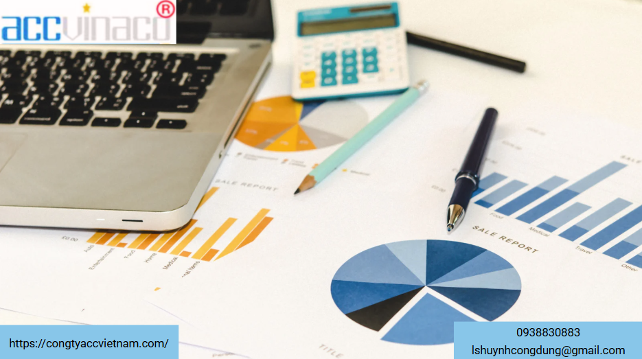 Nên chọn loại hình công ty nào khi thành lập