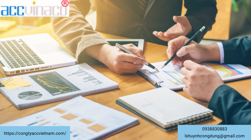 Chuyển đổi loại hình doanh nghiệp