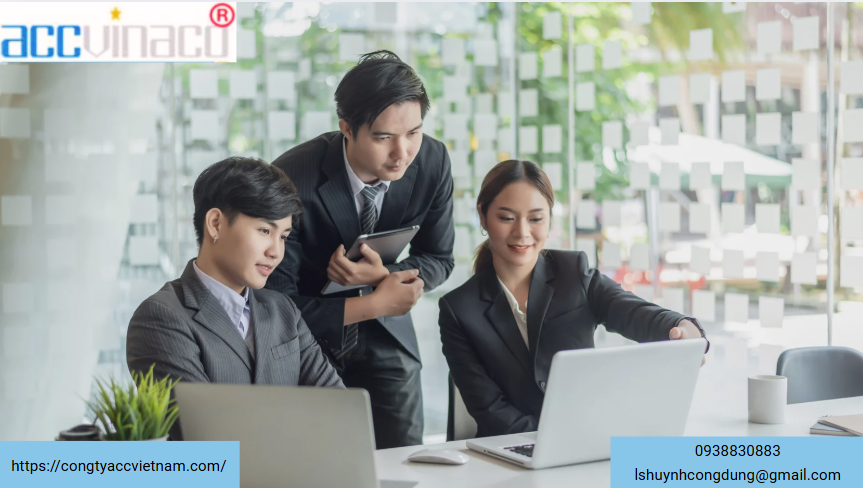 Chuyển đổi loại hình doanh nghiệp