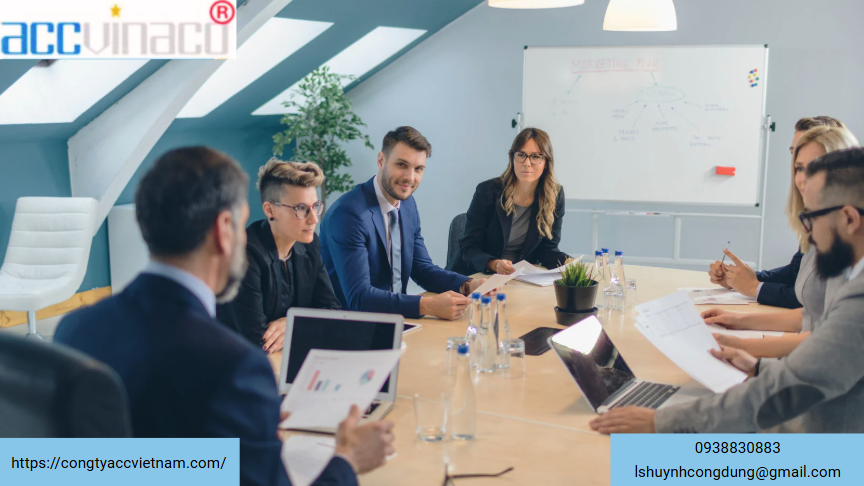 Đặc điểm công ty tnhh 1 thành viên