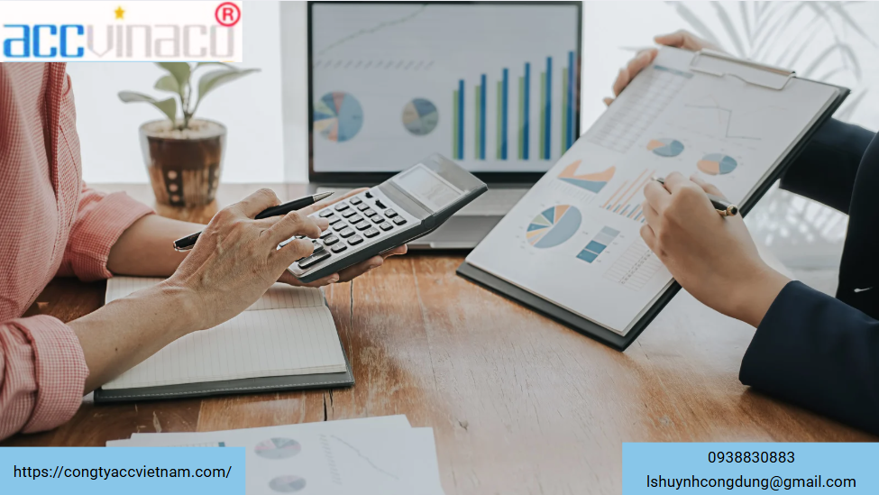 Đặc điểm công ty tnhh 1 thành viên