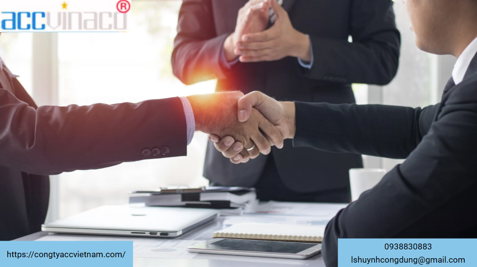 Công ty cổ phần có bao nhiêu cổ đông tối thiểu