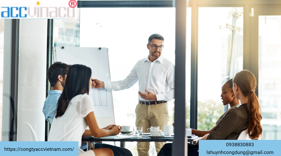 Công ty cổ phần có bao nhiêu cổ đông tối thiểu