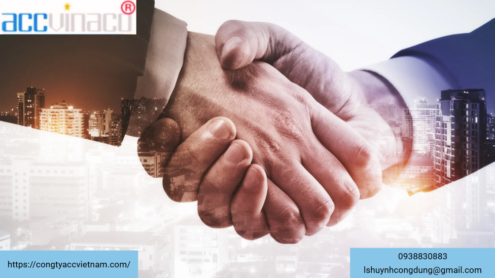 Ưu điểm công ty hợp danh