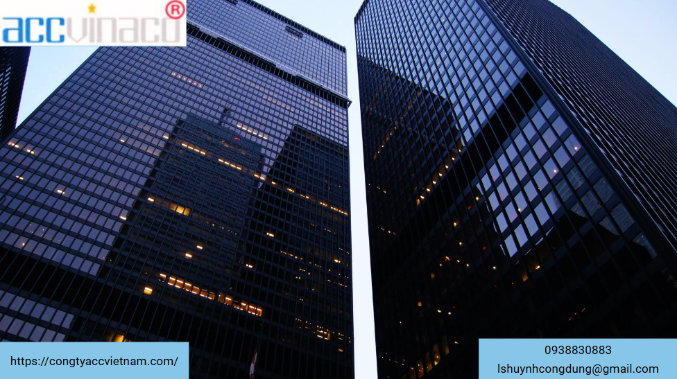 Doanh nghiệp tư nhân có tư cách pháp nhân không