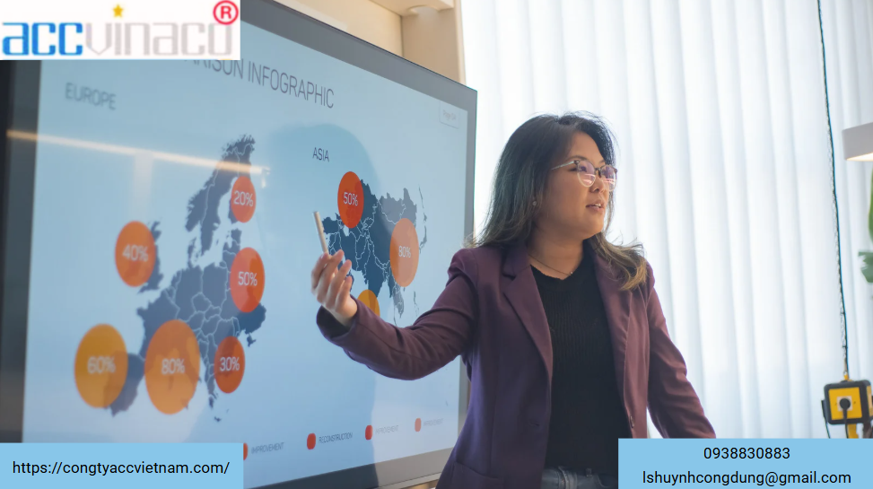 Nên chọn công ty tnhh hay cổ phần