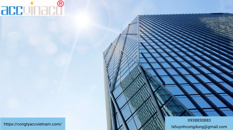 Vốn điều lệ tối thiểu khi thành lập công ty