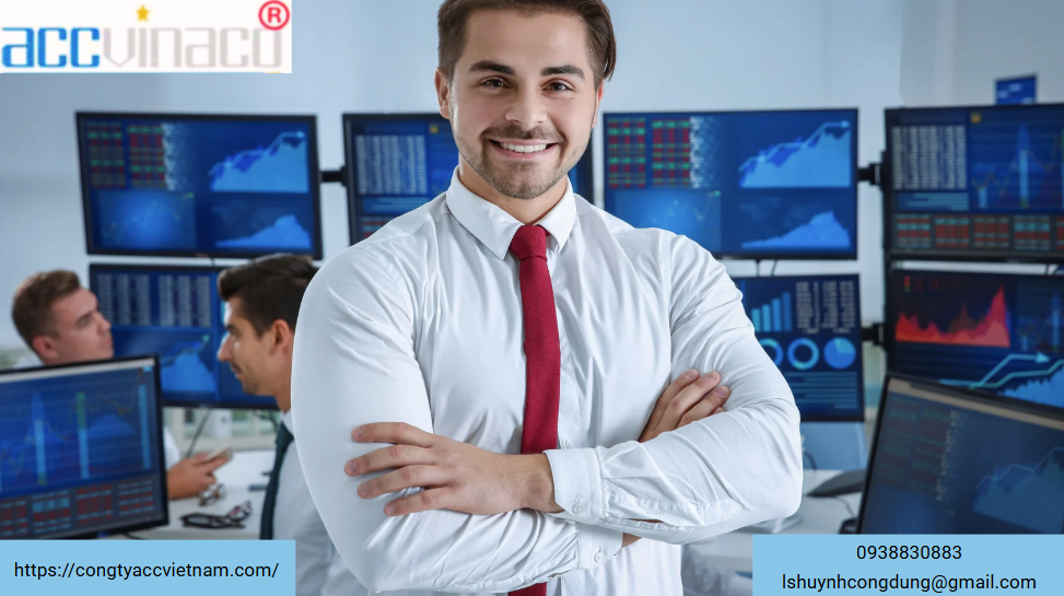 Công ty tnhh mtv là gì?