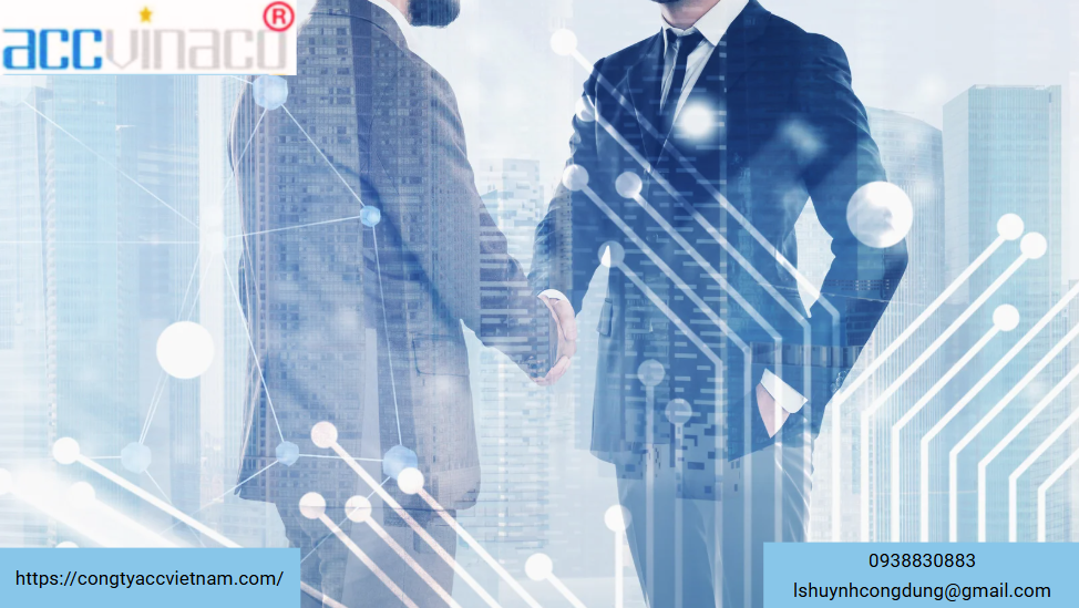 Công ty tnhh mtv là gì?