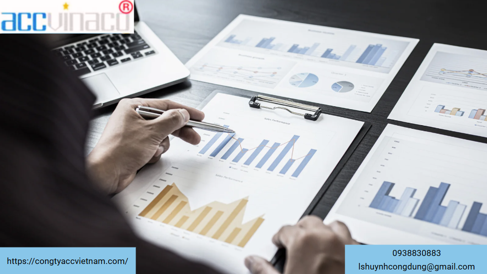 Thủ tục đăng ký tnhh 1 thành viên