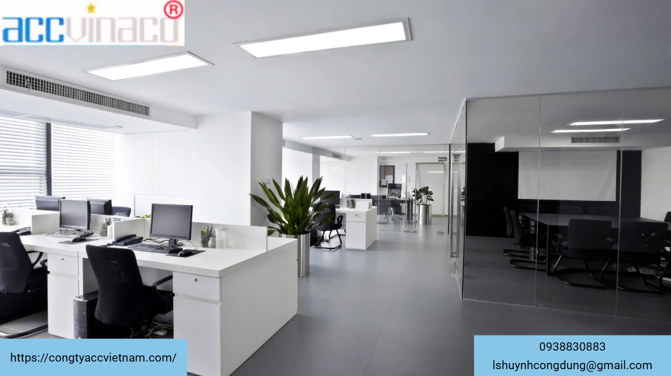 Thủ tục đăng ký tnhh 1 thành viên