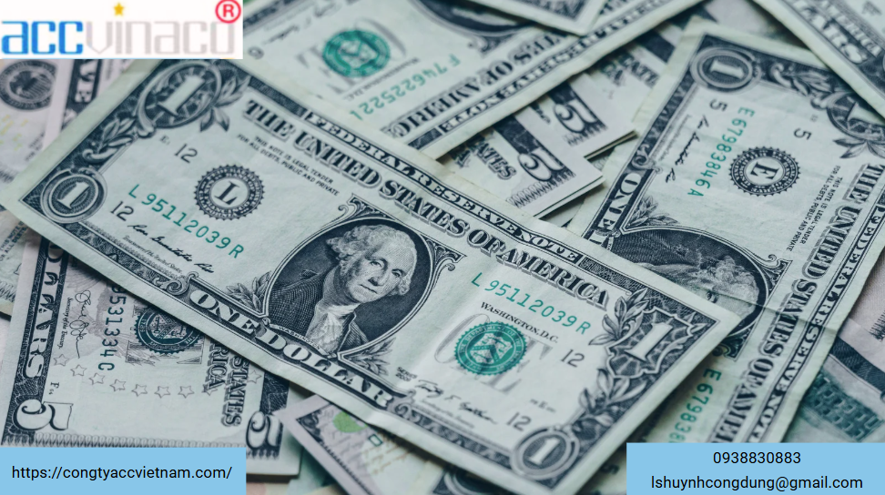 Góp vốn công ty tnhh 2 thành viên