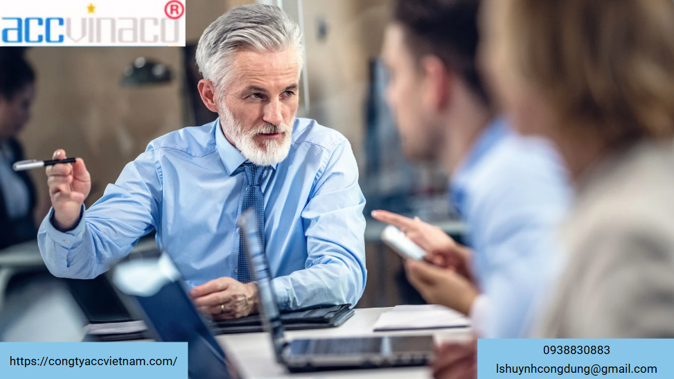 Ưu điểm công ty tnhh 2 tv