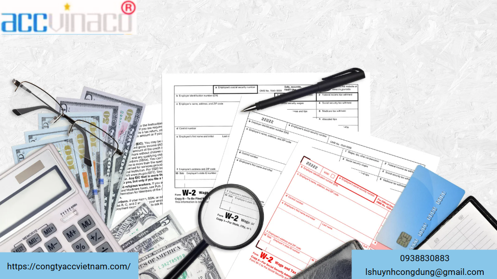 Ưu điểm công ty tnhh 2 tv