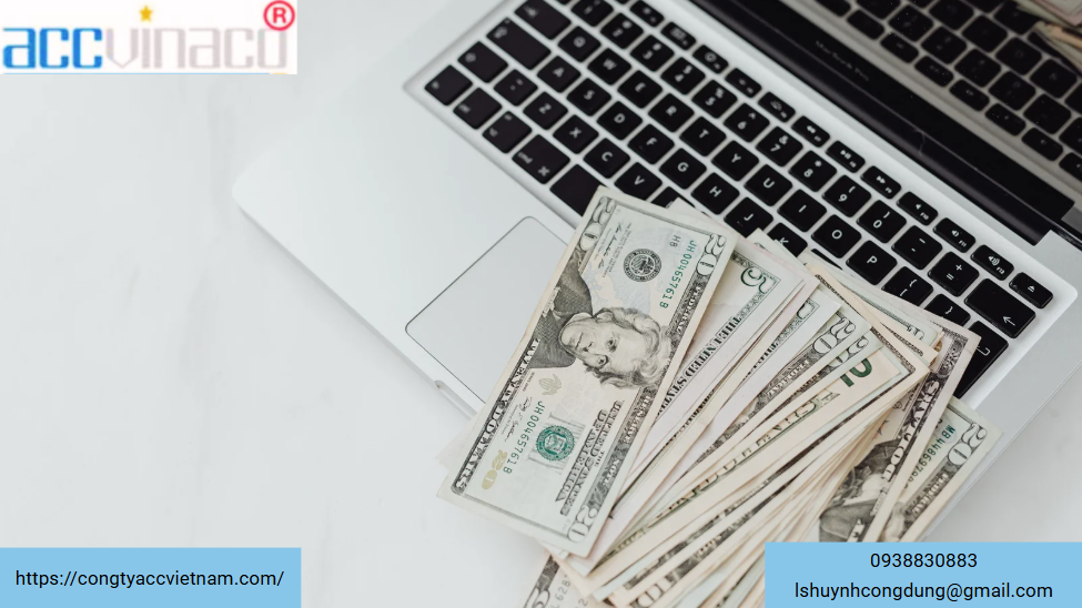 Vốn điều lệ công ty cổ phần