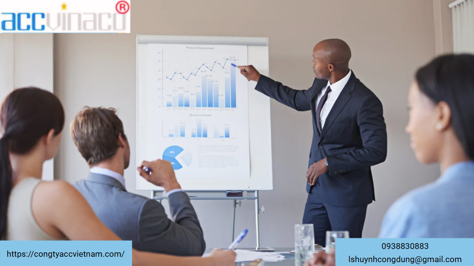 Doanh nghiệp tư nhân là gì?