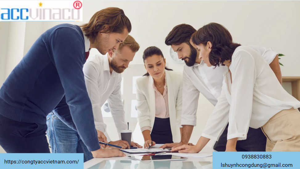 Ưu nhược điểm doanh nghiệp tư nhân