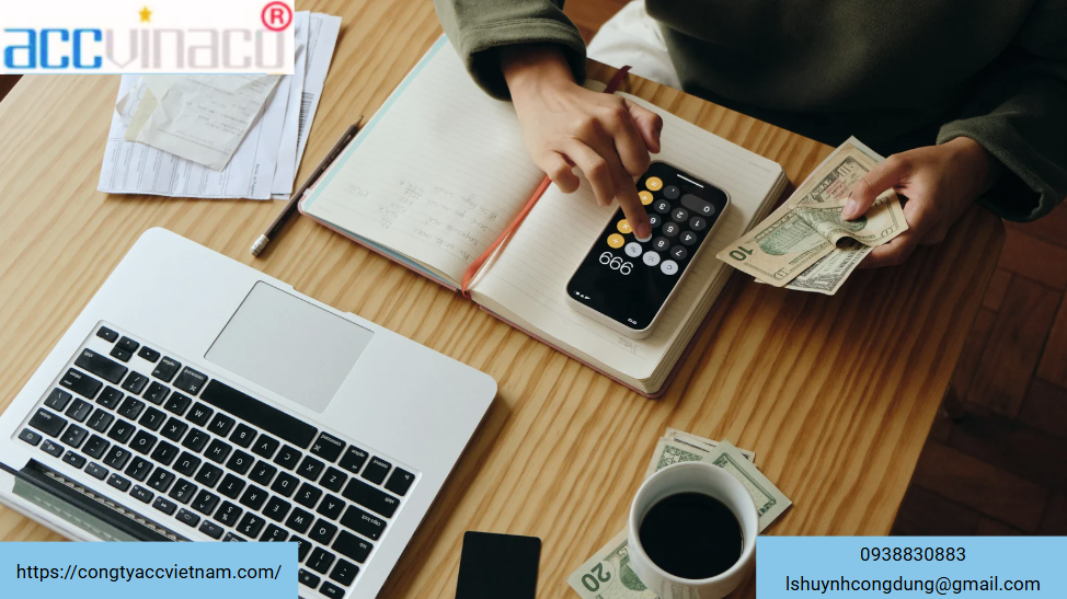 Thành viên hợp danh và góp vốn