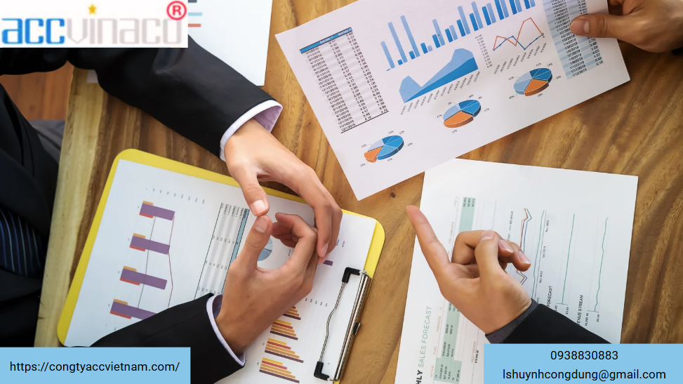 Hộ kinh doanh cá thể là gì?