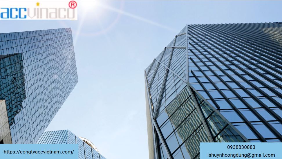 Chuyển hộ kinh doanh thành công ty