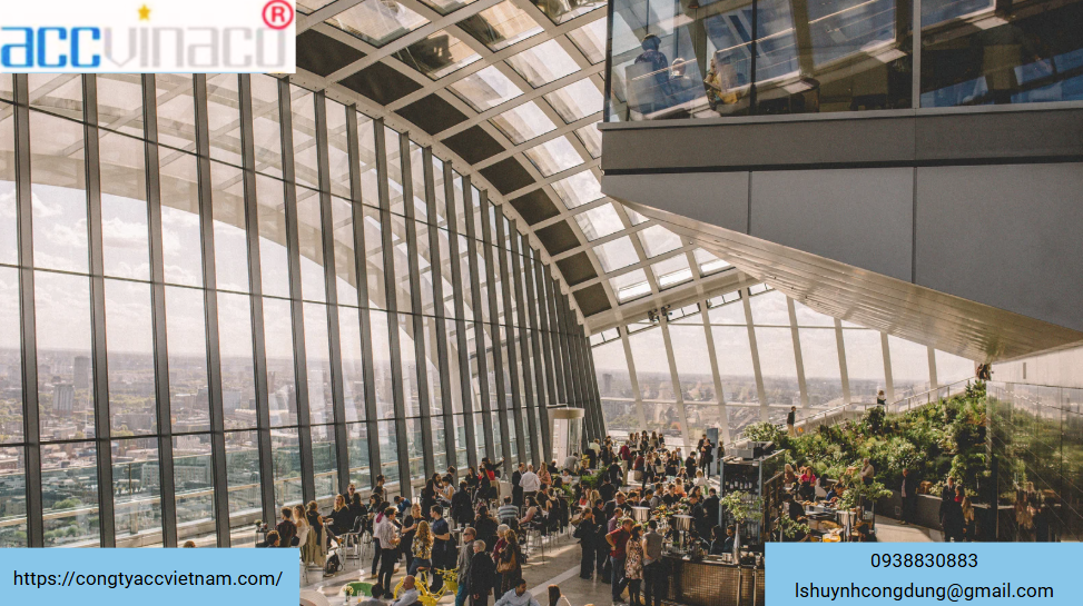 Chuyển hộ kinh doanh thành công ty