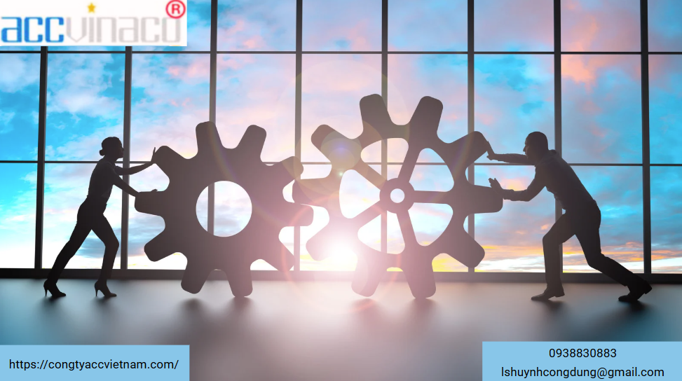 Đưa hộ kinh doanh vào Luật Doanh nghiệp, dễ hay khó?