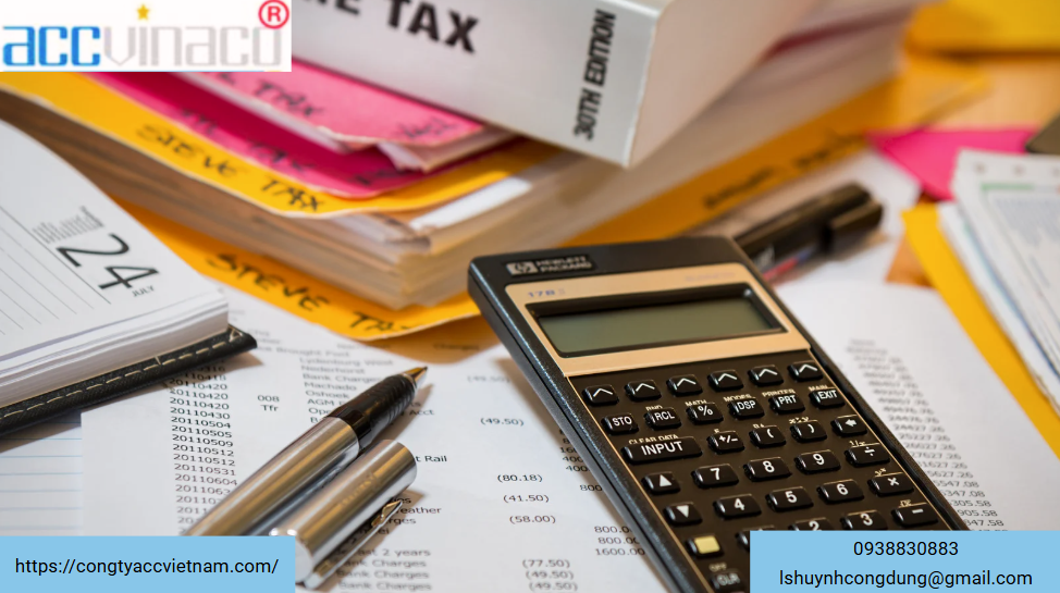 Hộ Kinh Doanh Có Cần Kế Toán Không? Giải Đáp Chi Tiết Năm 2025