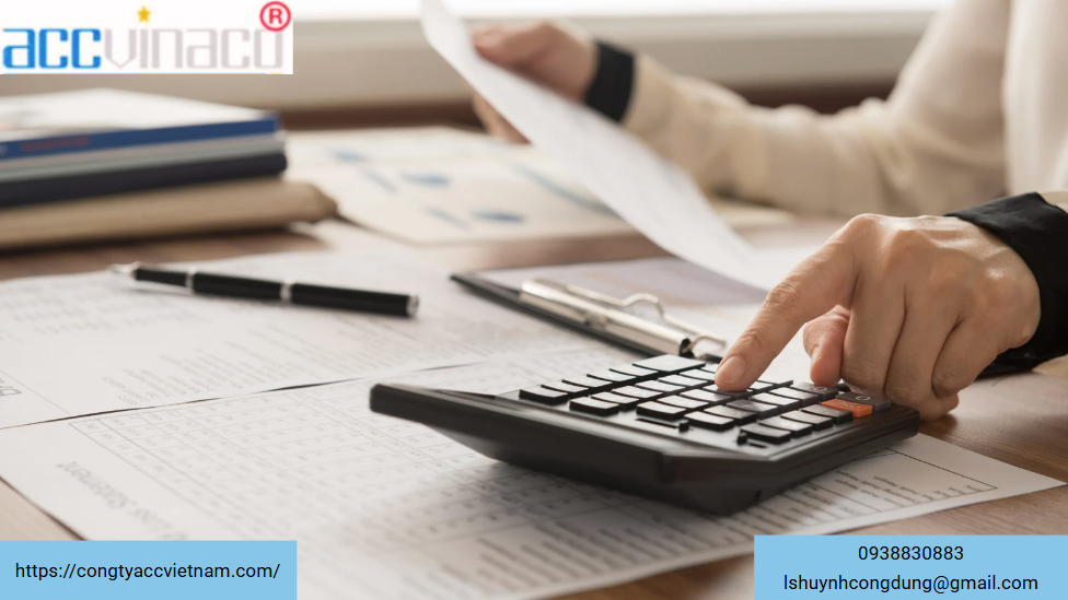 Hộ Kinh Doanh Có Cần Kế Toán Không? Giải Đáp Chi Tiết Năm 2025