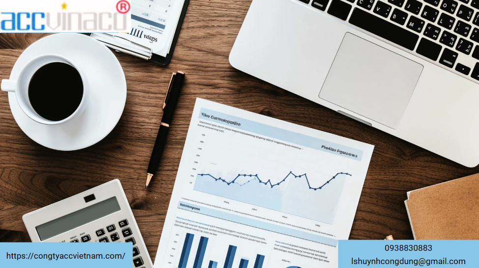 Hộ Kinh Doanh Có Cần Kế Toán Không? Giải Đáp Chi Tiết Năm 2025