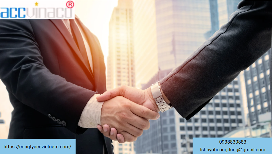 Chuyển đổi công ty trách nhiệm hữu hạn thành công ty cổ phần