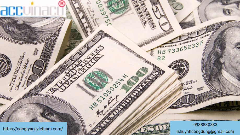 Thủ tục chuyển nhượng vốn góp CHO NGƯỜI NƯỚC NGOÀI