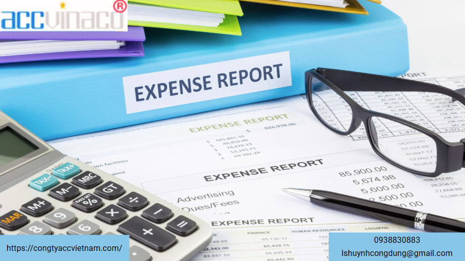 Báo giá thành lập công ty/ doanh nghiệp tại Cao Bằng