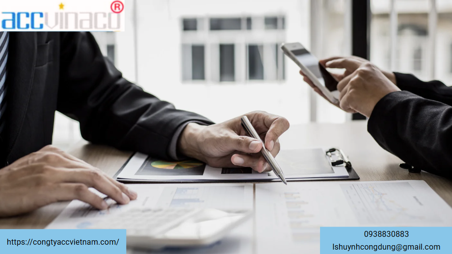 Báo giá thành lập công ty/ doanh nghiệp tại Lạng Sơn