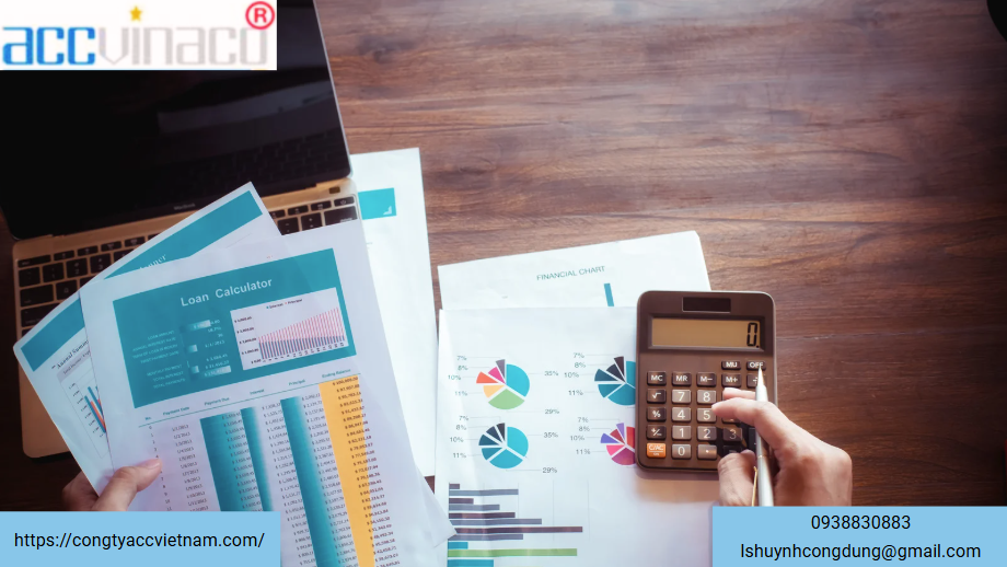 Báo giá thành lập công ty/ doanh nghiệp tại Lạng Sơn