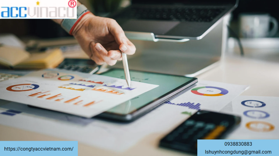 Báo giá thành lập công ty/ doanh nghiệp tại Lạng Sơn